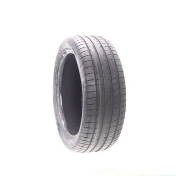 New 275/45R21 Goodyear Eagle F1 Asymmetric 5 MO SoundComfort 110H