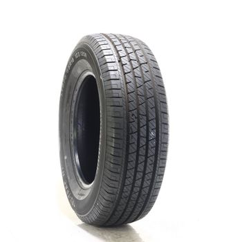 Driven Once LT275/65R18 Armstrong Tru-Trac HT 123/120R - 15.5/32
