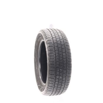 Set of (2) Used 225/60R17 Cooper Discoverer EnduraMax 99H - 7/32