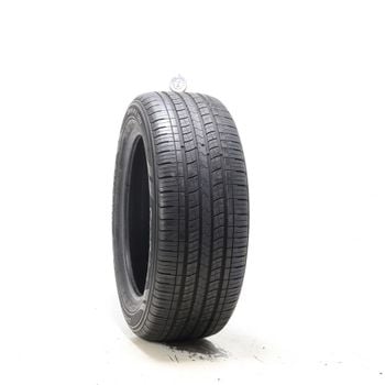 Used 235/55R18 GeoDrive KH16 100V - 7.5/32