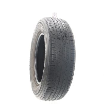 Used 255/70R18 Landsail CLV2 113H - 6/32