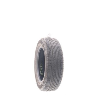 Used 195/65R15 Forceum Ecosa 91H - 7.5/32