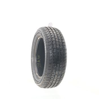 Buy Used Cooper Weather-Master S/T2 Tires at Utires.com