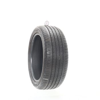 Used 245/45R19 Goodyear EfficientGrip Performance SUV 102V - 7.5/32