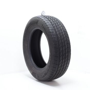 Used 235/65R17 Multi-Mile Wild Country HRT 104T - 9/32