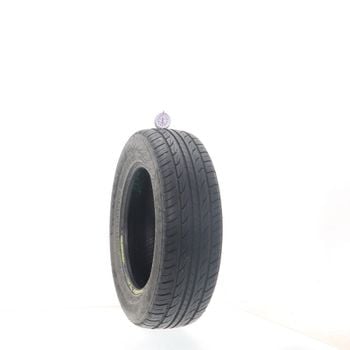 Used 195/65R15 Grenlander L-comfort 68 91V - 7/32