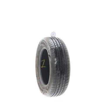 Used 185/65R14 Achilles Touring Sport A/S 86H - 8/32