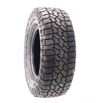 New LT285/70R17 Falken Wildpeak A/T4W 116/113R