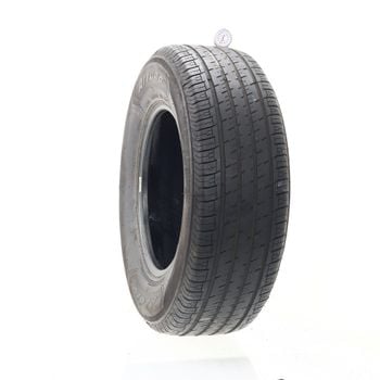 Used 265/70R17 Atturo AZ610 115H - 7.5/32