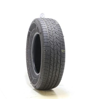 Used 235/70R16 Kelly Edge Touring A/S 106H - 9/32