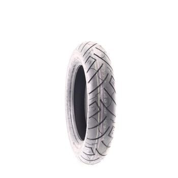 New 85B16 Shinko SR777 HD 77H