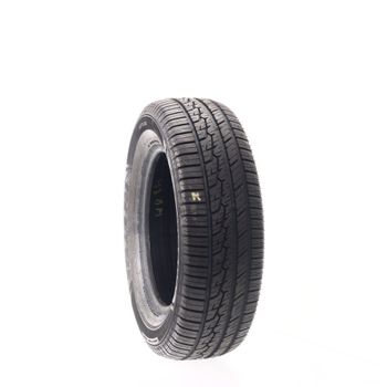 New 235/65R17 Sumitomo HTR A/S P03 108V - 99/32