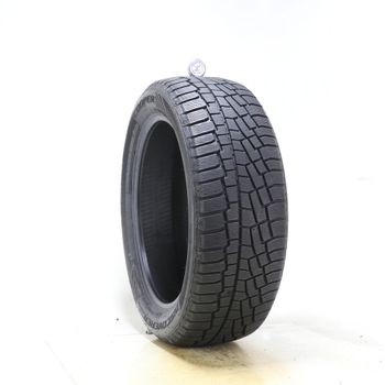 Used 245/50R20 Cooper Discoverer True North 102H - 8.5/32