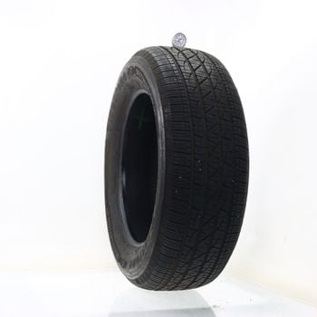Used 275/60R20 Firestone Destination LE3 115H - 9/32
