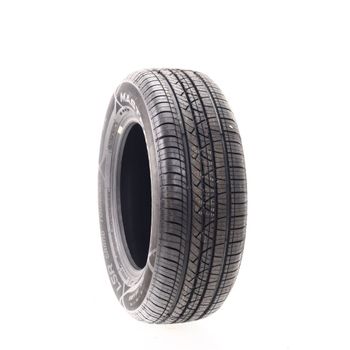 Driven Once 215/65R15 Mastercraft LSR Grand Touring 96T - 11/32