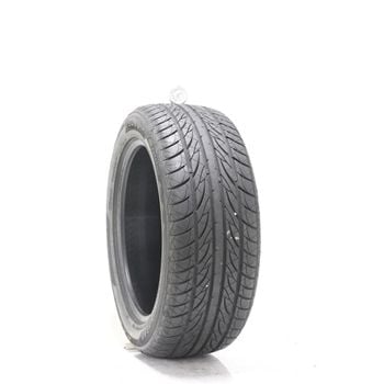 Used 235/50ZR18 Summit Ultramax HP A/S 101W - 9/32