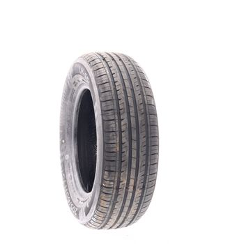 New 205/65R15 Lionhart LH-501 94H