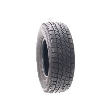 Used LT265/75R16 Atlas Priva A/T 123/120R - 8/32