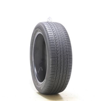 Used 225/55R19 Toyo A23 99V - 5/32