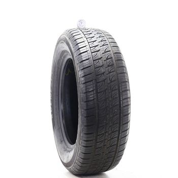 Used 255/65R18 Venezia CrossRoad XT 111T - 6.5/32