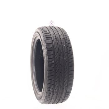 Used 225/50R18 BFGoodrich Advantage Control 95H - 8/32