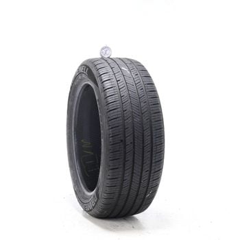 Used 235/50R18 Primewell PS890 Touring 97V - 7.5/32