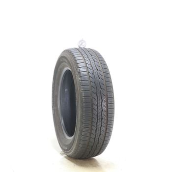 Set of (4) Used 205/65R16 SureDrive All-Season 95H - 9/32