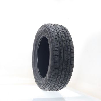 New 235/60R18 Pirelli Scorpion Verde Run Flat 103H - 99/32