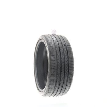 Used 235/35ZR19 Dcenti DC55 91W - 7.5/32