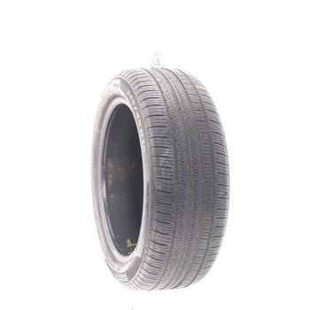 Used 245/45R18 Pirelli Cinturato P7 MOE Run Flat 100H - 6/32