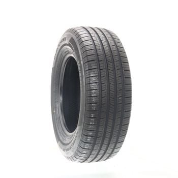 Set of (2) New 265/65R17 Blackhawk Ridgecrawler HT02 112S
