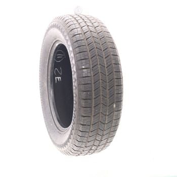 Used LT275/65R20 Sailun Terramax HLT 126/123S - 13.5/32