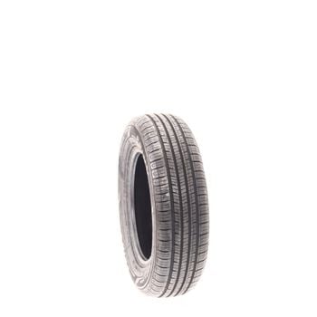 New 175/70R14 Prinx HiCity HH2 84T