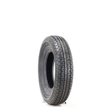 New ST175/80R13 Power King Towmax STR II 91/87L - 8.5/32