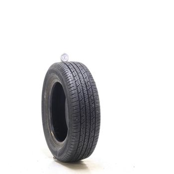 Used 185/65R14 Continental ControlContact Tour A/S 86T - 7.5/32