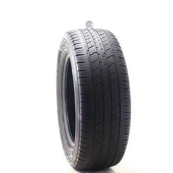 Used 275/60R20 Hankook Dynapro HT 114T - 6/32