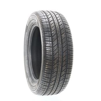 Driven Once 275/55R20 Ironman RB-SUV 117T - 10/32