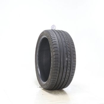 Used 225/40R18 Goodyear Eagle Sport AO 92H - 9/32