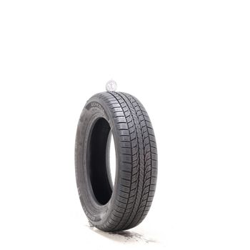 Set of (2) Used 175/65R15 General Altimax RT43 84H - 6.5/32