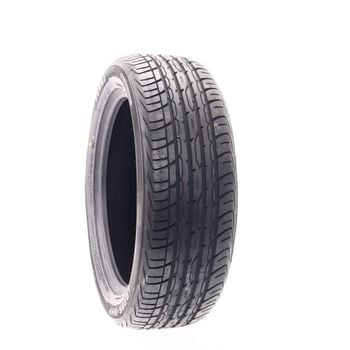 Set of (2) New 245/50R20 Zenna Argus UHP 102V