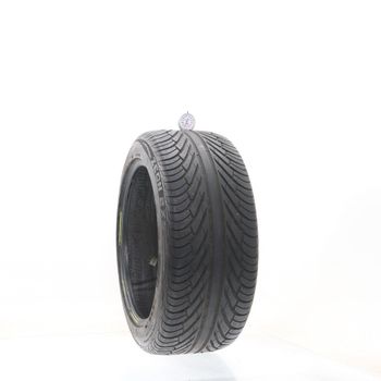 Used 245/45R17 Cooper Zeon 2XS 95W - 7.5/32