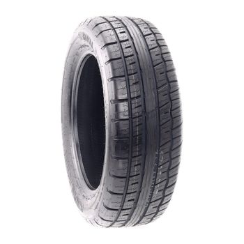 New 225/60ZR18 Uniroyal Power Paw A/S 100W - 99/32