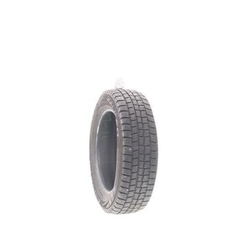 Set of (2) Used 175/65R15 Falken Espia EPZ II 88T - 10/32