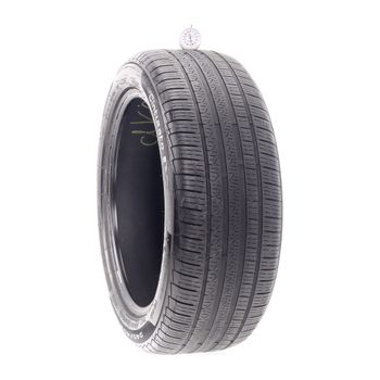 Used 245/45R18 Pirelli Cinturato P7 MOE Run Flat 100H - 6.5/32