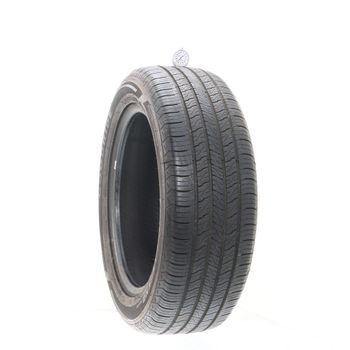 Used 255/55R20 Goodride Cross Legend SU320 107H - 8.5/32