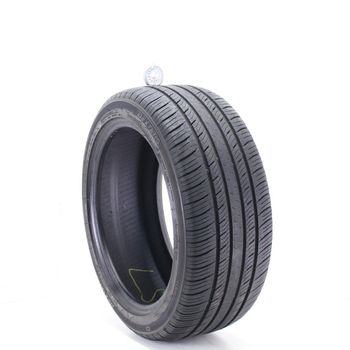 Used 225/45R17 Dextero Touring DTR1 91H - 7/32