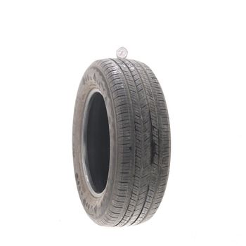 Used 235/65R17 NeoTerra Neotrac 108H - 8/32