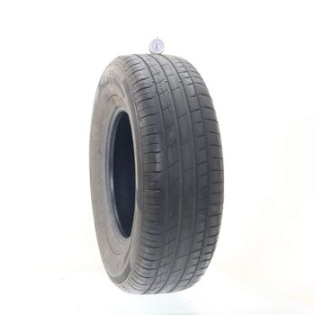 Used 265/70R16 Accelera IOTA ST68 116H - 7/32