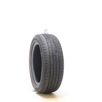 Used 205/55R16 Crossmax CT-1 94V - 8/32