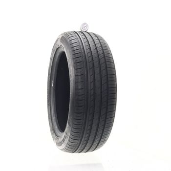 Used 235/55ZR19 Lancaster LR-66 105W - 8.5/32
